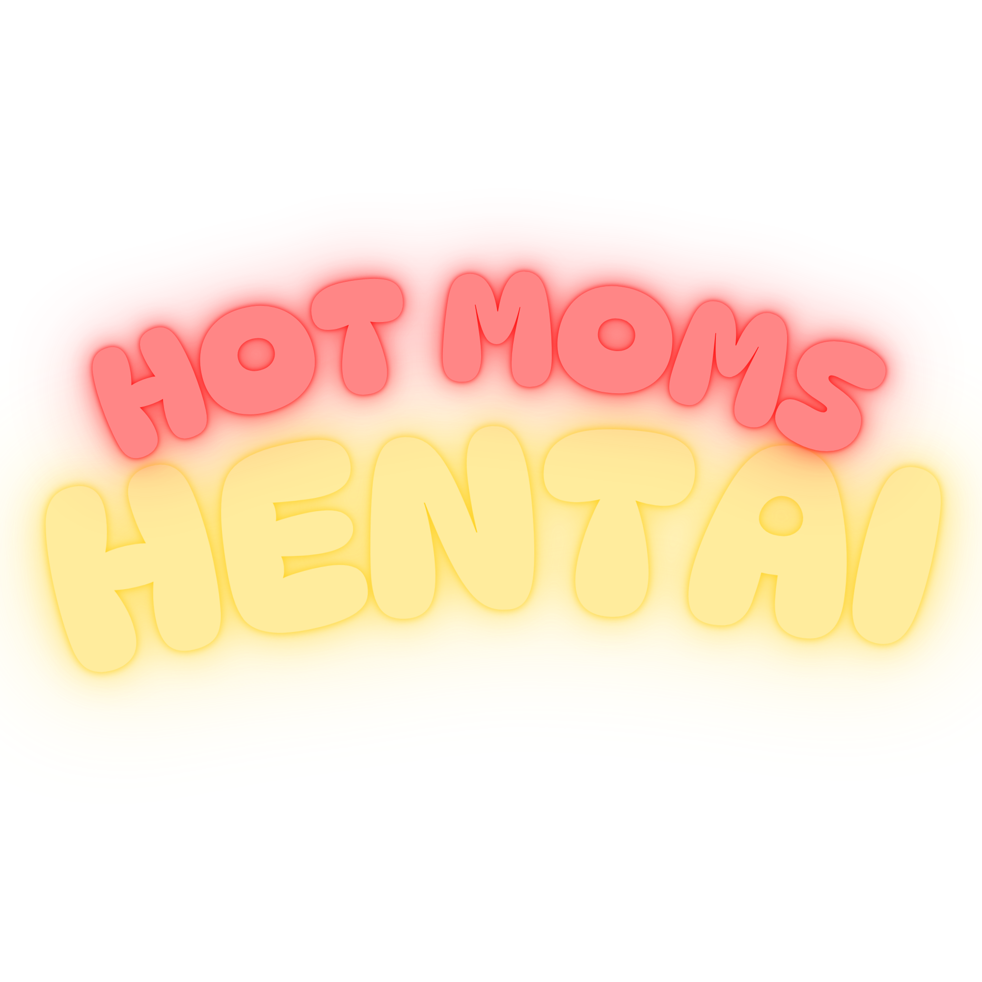 Hot Moms Hentai